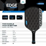 EdgeBluCore_SquareSpecs_Hybrid14